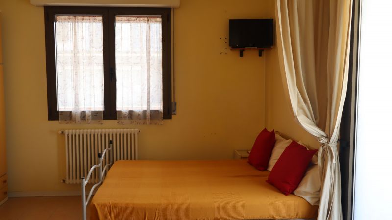 photo 9 Owner direct vacation rental Bellaria Igea Marina appartement Emilia-Romagna Rimini Province