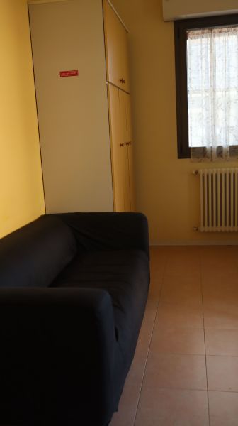 photo 10 Owner direct vacation rental Bellaria Igea Marina appartement Emilia-Romagna Rimini Province