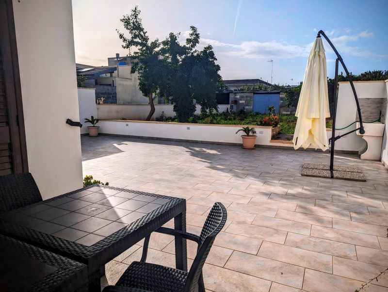 photo 20 Owner direct vacation rental Castro maison Puglia Lecce Province