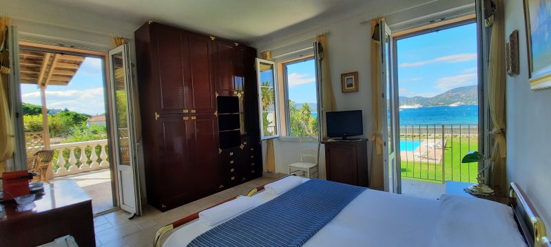 photo 4 Owner direct vacation rental Saint Tropez villa Provence-Alpes-Cte d'Azur  Map of property