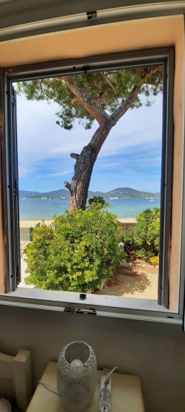 photo 7 Owner direct vacation rental Saint Tropez villa Provence-Alpes-Cte d'Azur  Surroundings