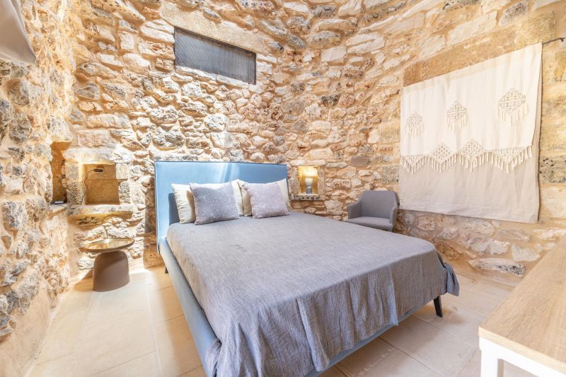 photo 13 Owner direct vacation rental Torre Vado villa Puglia