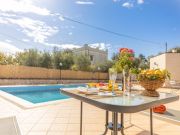 Ostuni countryside and lake rentals: villa # 128711