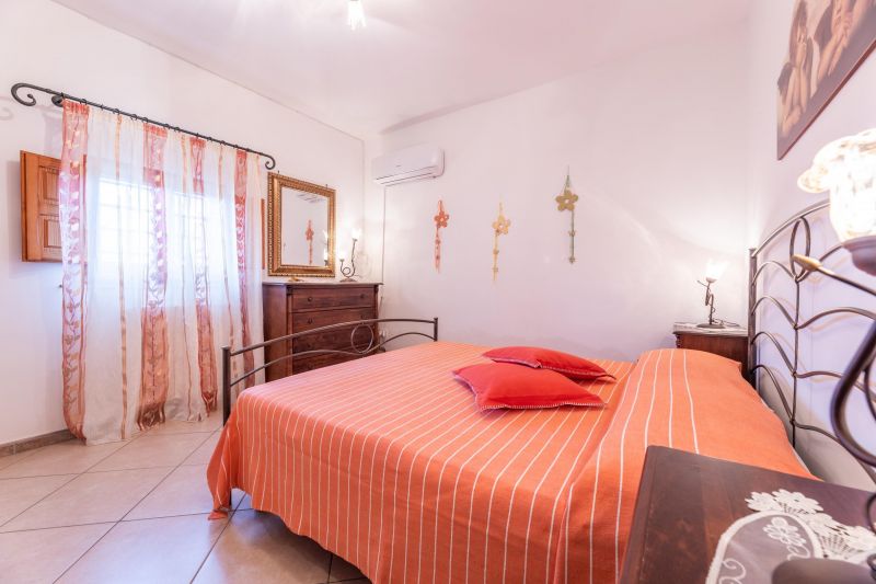 photo 10 Owner direct vacation rental Ceglie Messapica villa Puglia