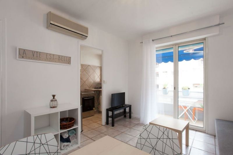 photo 1 Owner direct vacation rental Antibes appartement