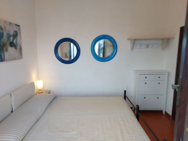 photo 4 Owner direct vacation rental Torre delle Stelle villa Sardinia Cagliari Province