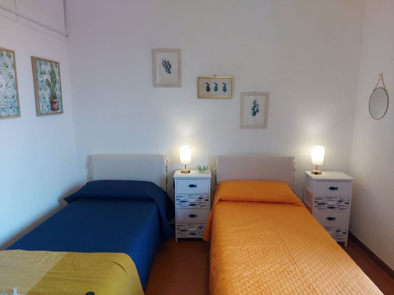 photo 5 Owner direct vacation rental Torre delle Stelle villa Sardinia Cagliari Province