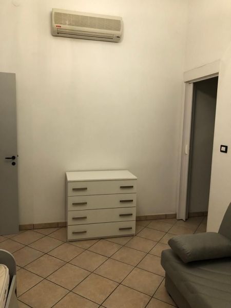 photo 13 Owner direct vacation rental Santa Maria al Bagno appartement Puglia Lecce Province bedroom 1
