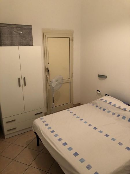 photo 16 Owner direct vacation rental Santa Maria al Bagno appartement Puglia Lecce Province