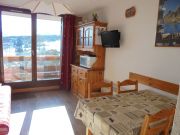 Flumet Val D'Arly vacation rentals: studio # 64146