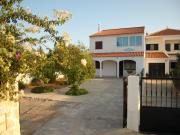 Cabanas De Tavira vacation rentals for 5 people: villa # 64935
