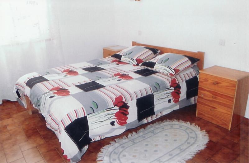 photo 1 Owner direct vacation rental Tavira villa Algarve  bedroom