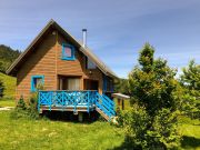 Lake Bourget vacation rentals: chalet # 65968