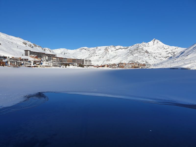 photo 14 Owner direct vacation rental Tignes appartement Rhone-Alps Savoie Surroundings