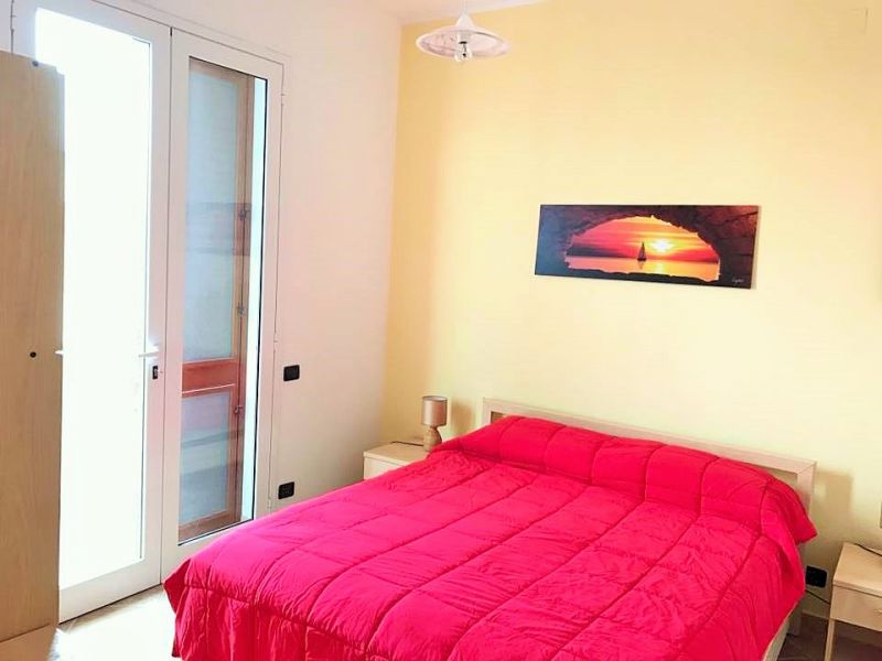 photo 4 Owner direct vacation rental San Foca appartement Puglia Lecce Province