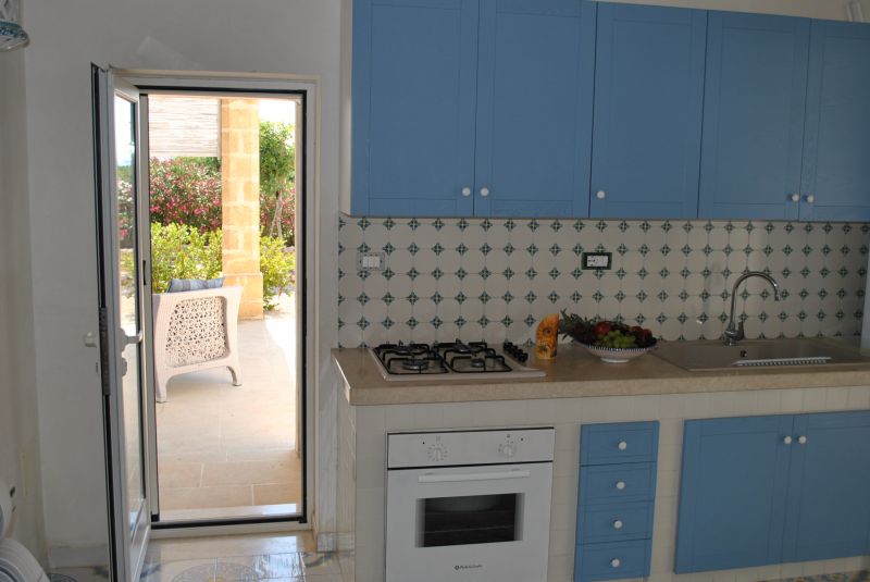 photo 9 Owner direct vacation rental Pescoluse maison Puglia Lecce Province Other view