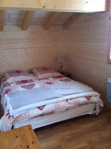 photo 8 Owner direct vacation rental Pralognan la Vanoise chalet Rhone-Alps Savoie