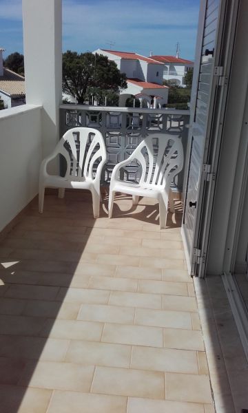 photo 23 Owner direct vacation rental Olhos de Agua appartement Algarve