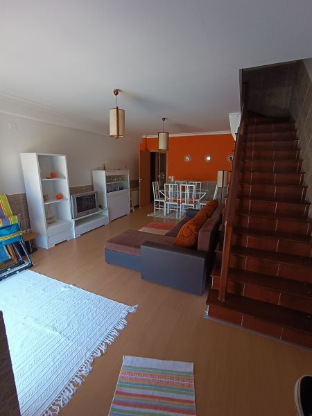 photo 3 Owner direct vacation rental Nazar appartement Estremadura  and Ribatejo Estremadura