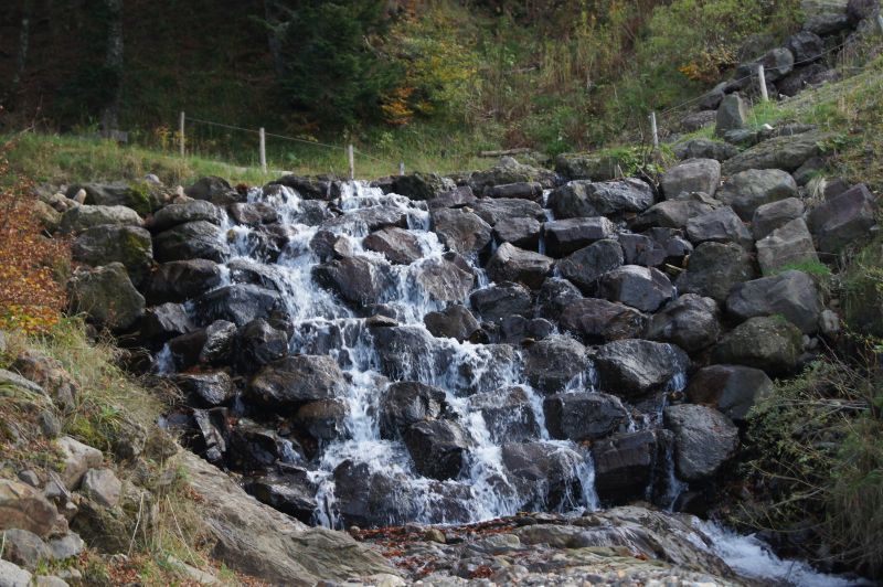 photo 16 Owner direct vacation rental Le Mont Dore appartement Auvergne Puy-de-Dme Other view