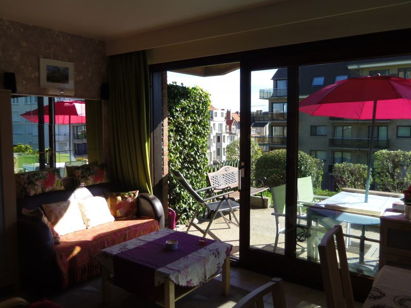 photo 13 Owner direct vacation rental De Panne appartement West-Flanders