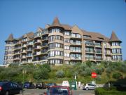 Bray-Dunes vacation rentals apartments: appartement # 78706