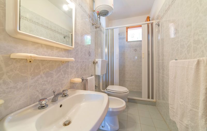 photo 9 Owner direct vacation rental Sciacca appartement Sicily Agrigento Province Half bath