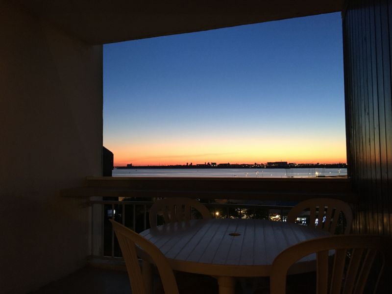 photo 2 Owner direct vacation rental La Rochelle appartement Poitou-Charentes Charente-Maritime