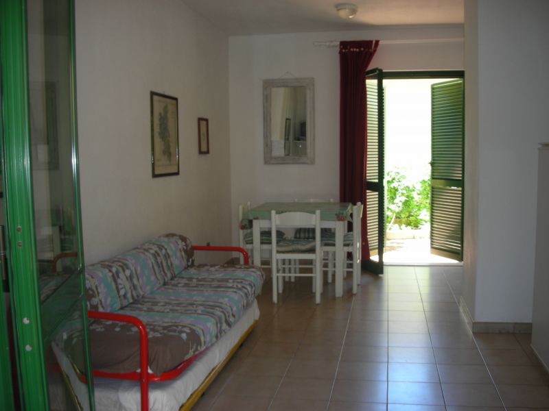 photo 6 Owner direct vacation rental Posada appartement Sardinia Nuoro Province Kitchenette