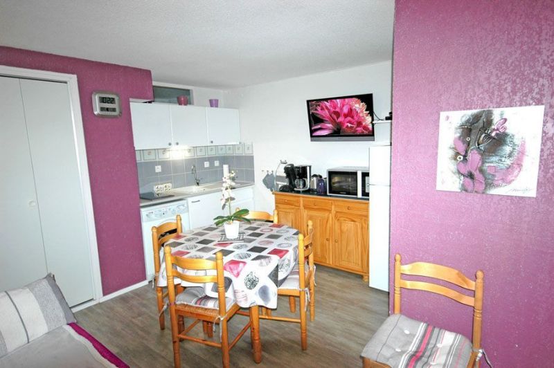 photo 0 Owner direct vacation rental Saint Lary Soulan appartement Midi-Pyrnes Hautes-Pyrnes