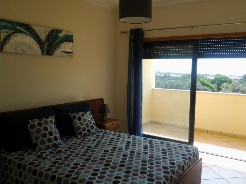 photo 3 Owner direct vacation rental Vilamoura appartement Algarve