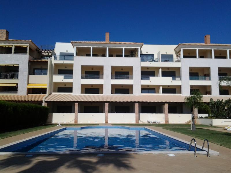 photo 5 Owner direct vacation rental Vilamoura appartement Algarve