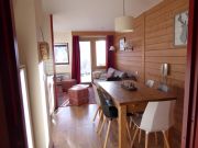 Les Portes Du Soleil vacation rentals: appartement # 80667