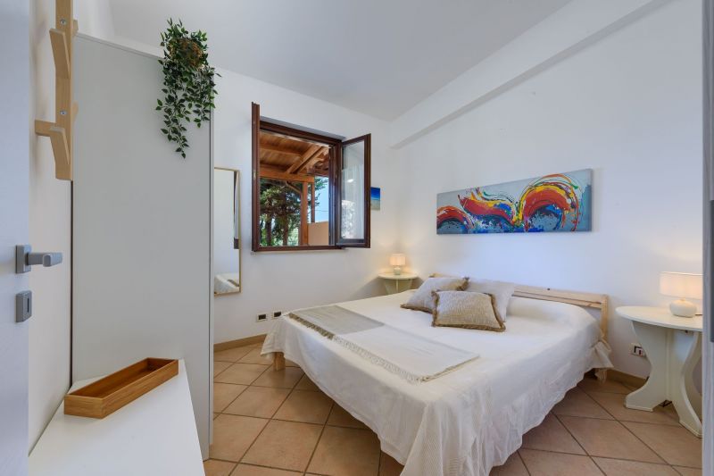 photo 14 Owner direct vacation rental San Vito lo Capo appartement Sicily Trapani Province bedroom