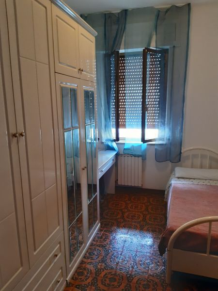 photo 6 Owner direct vacation rental Silvi Marina appartement Abruzzo Teramo Province