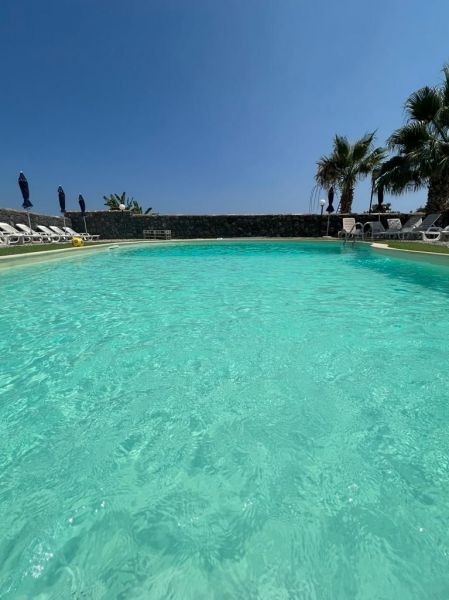 photo 15 Owner direct vacation rental Acireale villa Sicily Catania Province Swimming pool