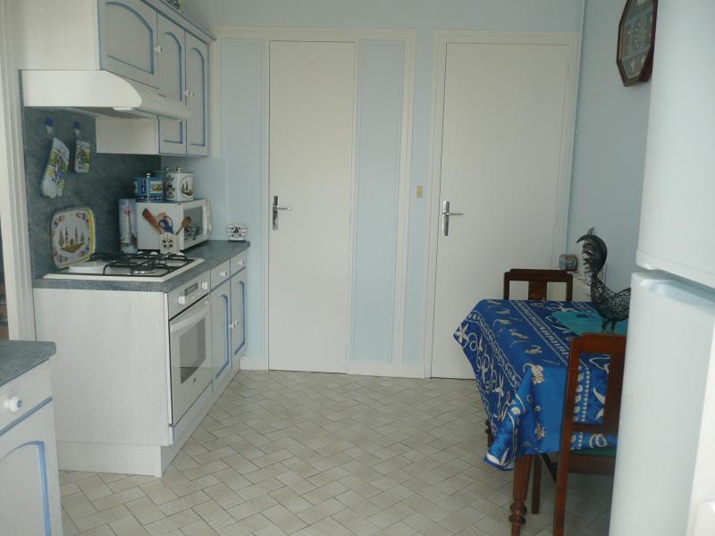 photo 5 Owner direct vacation rental Saint Pierre d'Olron villa