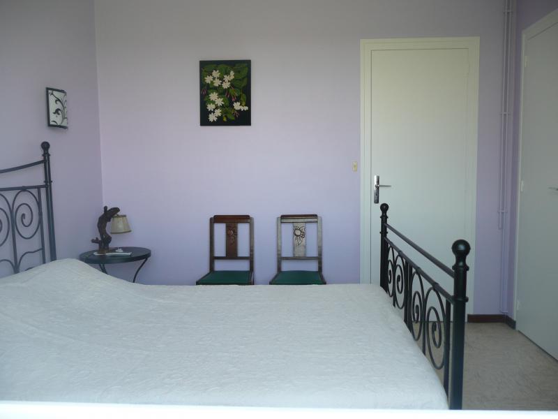 photo 12 Owner direct vacation rental Saint Pierre d'Olron villa