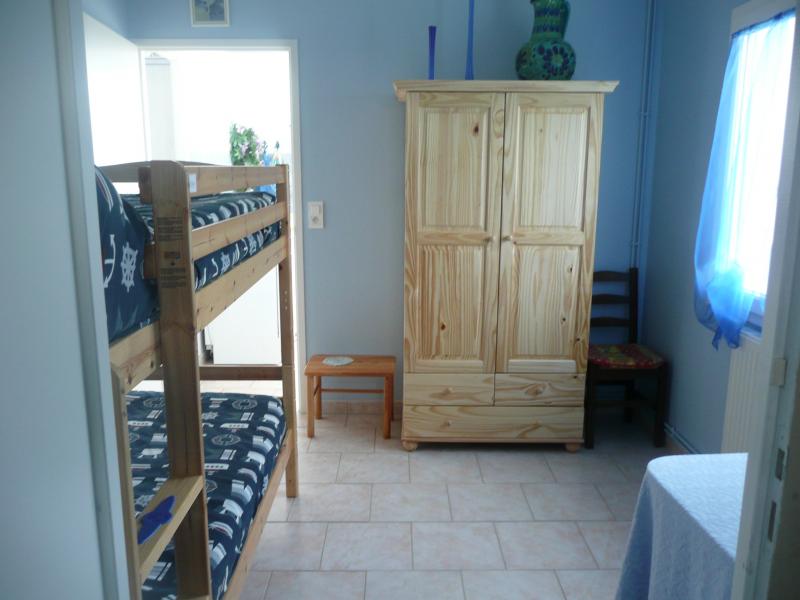 photo 14 Owner direct vacation rental Saint Pierre d'Olron villa