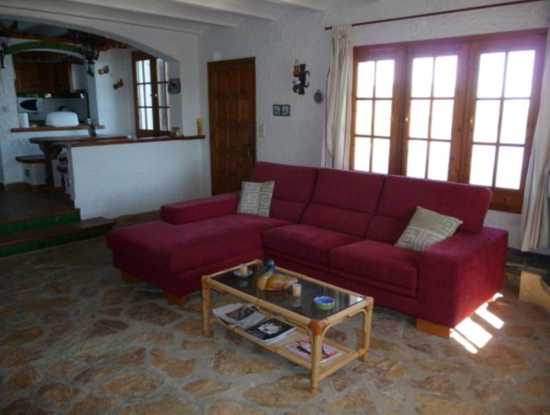 photo 4 Owner direct vacation rental Llana appartement Catalonia Girona (province of)