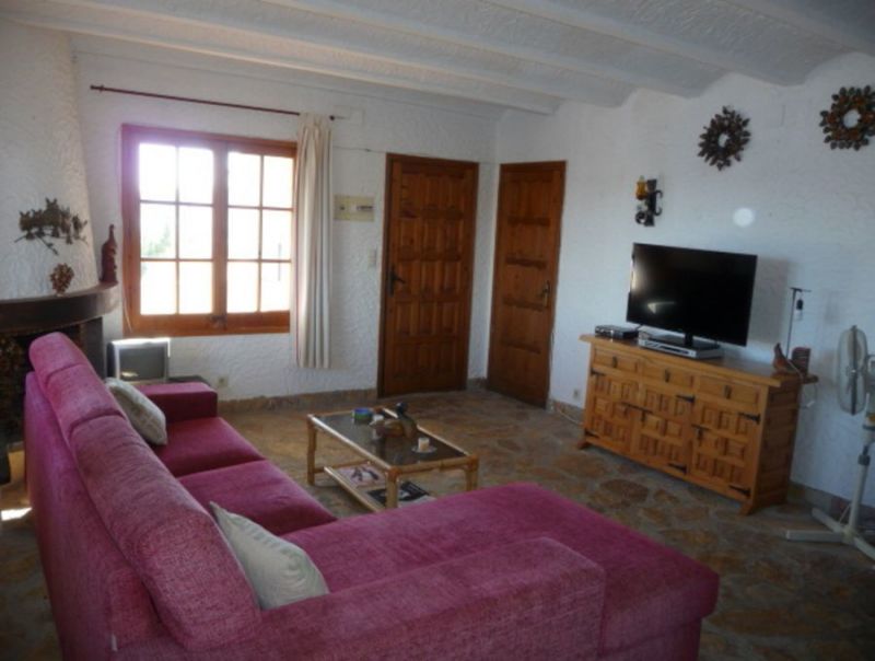 photo 5 Owner direct vacation rental Llana appartement Catalonia Girona (province of)