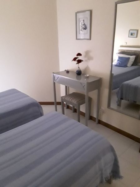 photo 16 Owner direct vacation rental Carvoeiro appartement Algarve  bedroom 2