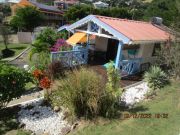 sea view vacation rentals for 1 people: bungalow # 90910