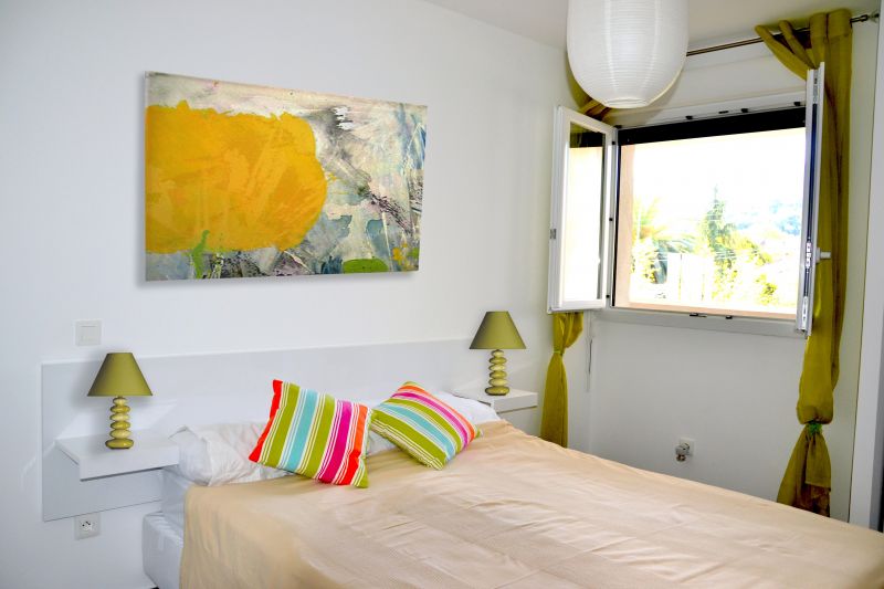 photo 10 Owner direct vacation rental Moriani Plage appartement Corsica Corsica