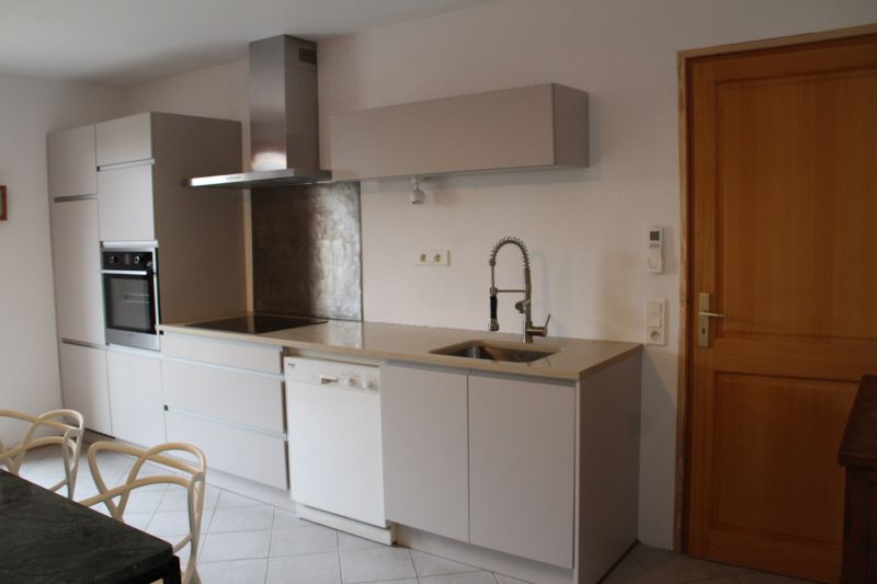 photo 5 Owner direct vacation rental Fayence maison Provence-Alpes-Cte d'Azur Var Kitchenette