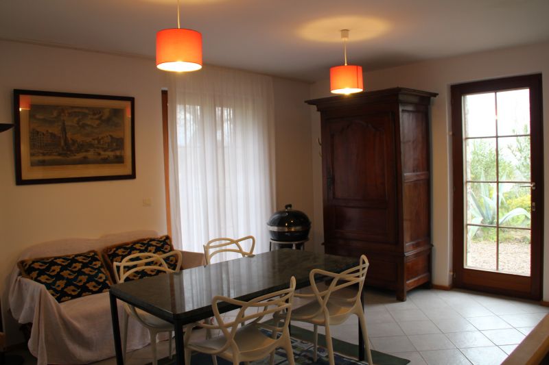 photo 7 Owner direct vacation rental Fayence maison Provence-Alpes-Cte d'Azur Var Kitchenette