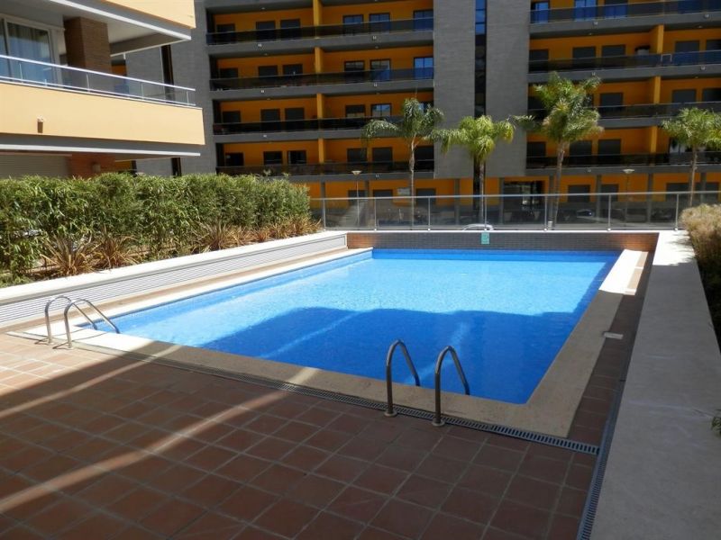 photo 19 Owner direct vacation rental Quarteira appartement Algarve  Swimming pool