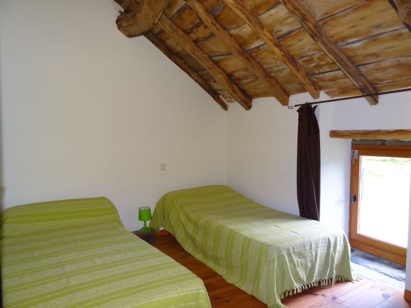 photo 8 Owner direct vacation rental Tarascon sur Arige gite Midi-Pyrnes Arige bedroom 3