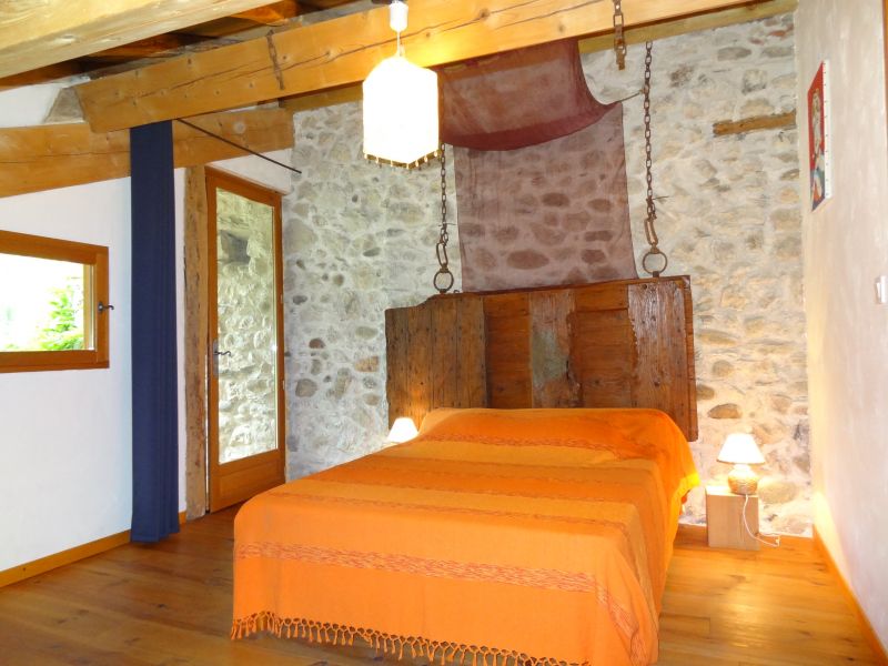 photo 13 Owner direct vacation rental Tarascon sur Arige gite Midi-Pyrnes Arige bedroom 5