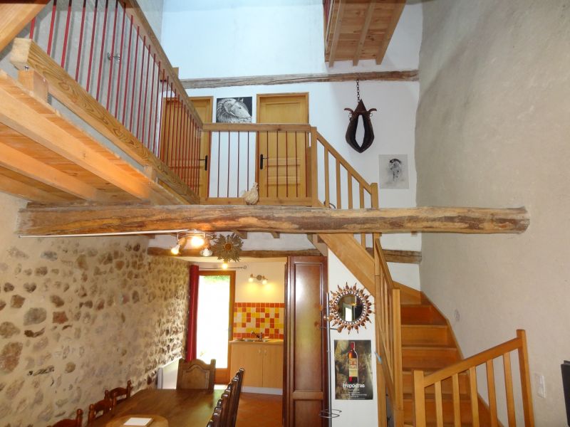 photo 3 Owner direct vacation rental Tarascon sur Arige gite Midi-Pyrnes Arige Other view